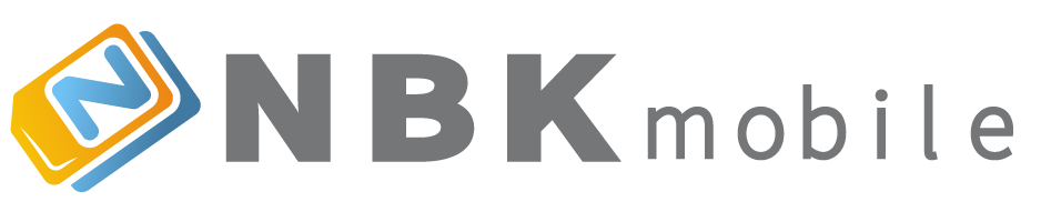 NBK mobile株式会社
