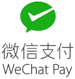 WeChat Pay